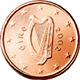 1 cent